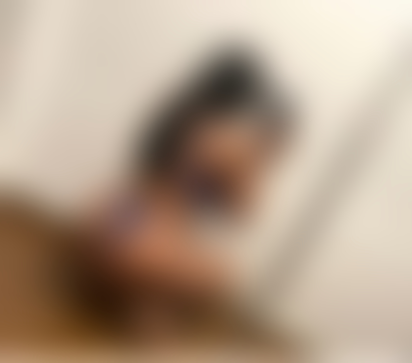 Escorts Leicestershire Leicester - Photos for ❤️🔥Lora 🥰 back in tow🥳 best service